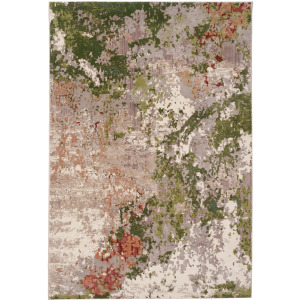 Cairo Valley Rectangle Rug