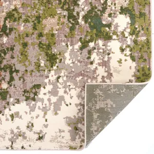 Cairo Valley Rectangle Rug - 9\'2\" x 12\'1\"