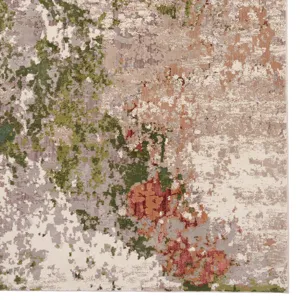 Cairo Valley Rectangle Rug - 9\'2\" x 12\'1\"