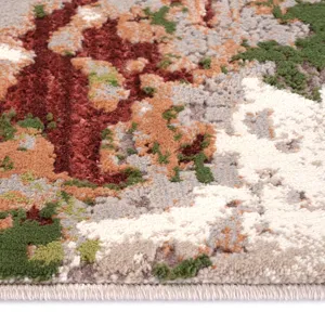 Cairo Valley Rectangle Rug - 9\'2\" x 12\'1\"