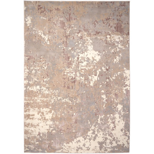 Cairo Stone Rectangle Rug - 9'2