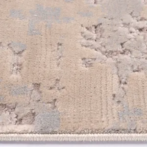 Cairo Stone Rectangle Rug - 9\'2\" x 12\'1\"