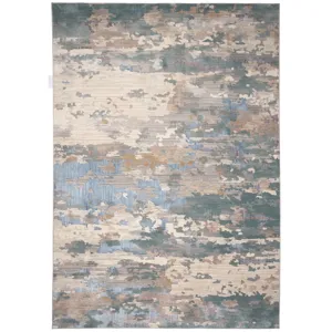 Cairo Nile Rectangle Rug - 5\'3\" x 7\'6\"