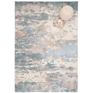 Cairo Nile Rectangle Rug - 5\'3\" x 7\'6\"