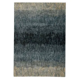 Tresillo Indigo