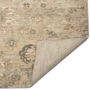 Manor Sagefield Rectangle Rug - 9\' x 12\'6\"