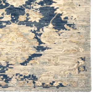 Manor Cadet Rectangle Rug - 7\'9\" x 10\'9\"