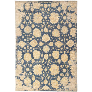 Manor Cadet Rectangle Rug - 9' x 12'6