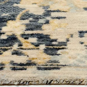Manor Cadet Rectangle Rug - 7\'9\" x 10\'9\"