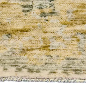 Allure Tidepool Rectangle Rug - 9\' x 12\'6\"