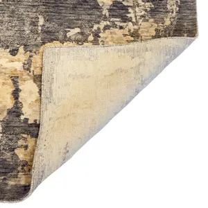 Allure Haze Rectangle Rug - 9\' x 12\'6\"