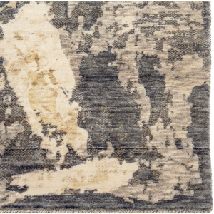 Allure Ocean Rectangle Rug