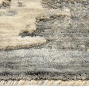 Allure Haze Rectangle Rug - 9\' x 12\'6\"