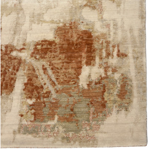 Allure Mirage Rectangle Rug