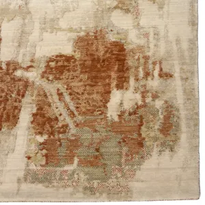 Allure Mirage Rectangle Rug