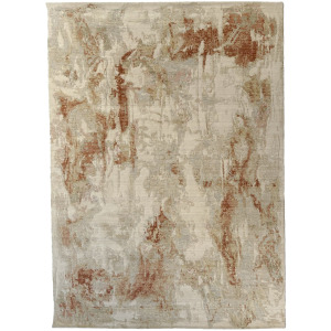 Allure Terranova Rectangle Rug
