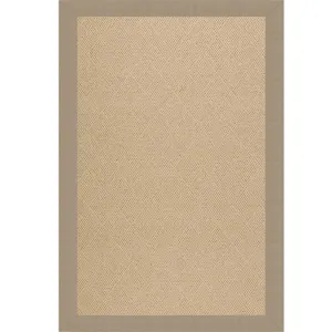 1990-175-R_1024x1024.jpg