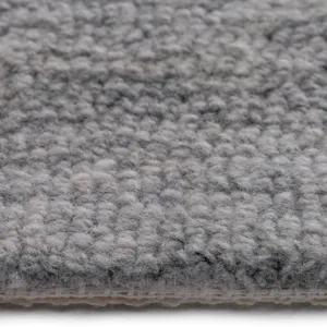 Happy Day Marble Rectangle Rug - 3\' x 5\'
