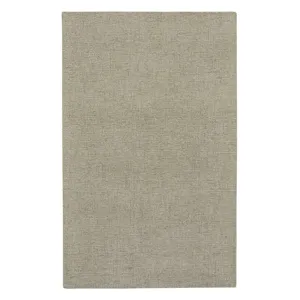 Breccan Pistachio Rectangle Rug - 9\' x 13\'