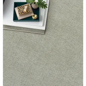 Breccan Pistachio Rectangle Rug - 9\' x 13\'