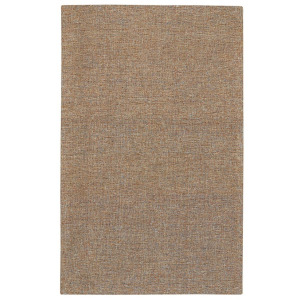 Breccan Spice Rectangle Rug