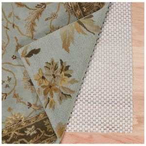 Super Grip No Color Rug Padding - 8' x 11'