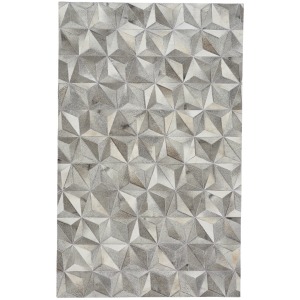 Laramie Diamonds