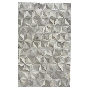 Laramie Diamonds