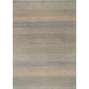 Barrister Rugs