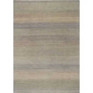 Barrister Rugs