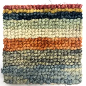 2569-985_Swatch_d246c8e5-7303-45e4-8646-032bb99fd369_1024x1024.webp