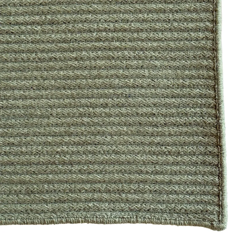 Chatham Palm Cross Sewn Rectangle Rug - 2\'3\" x 4\'3\"