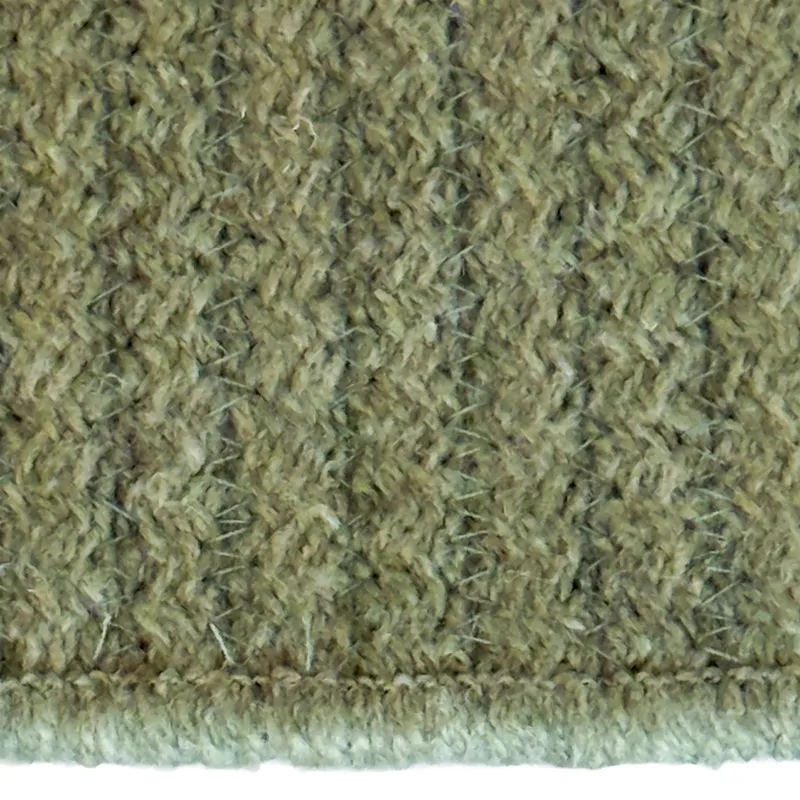 Chatham Palm Cross Sewn Rectangle Rug - 2\'3\" x 4\'3\"