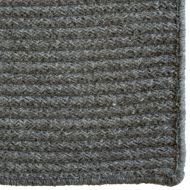 Chatham Slate 18\" Basket