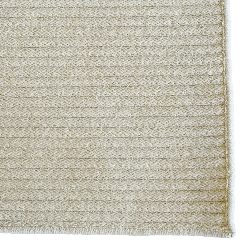 Chatham Natural 12\" Basket
