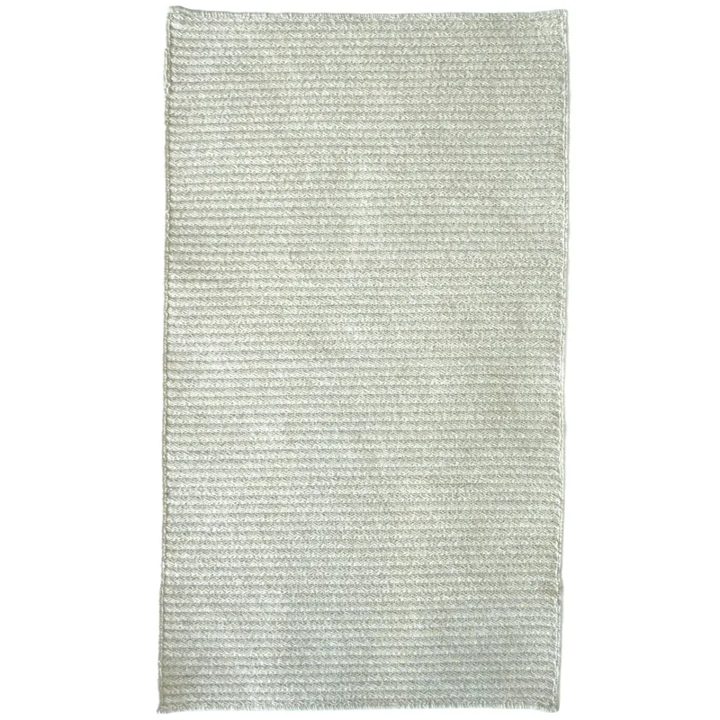 Chatham Natural Cross Sewn Rectangle Rug - 11\'4\" x 14\'4\"