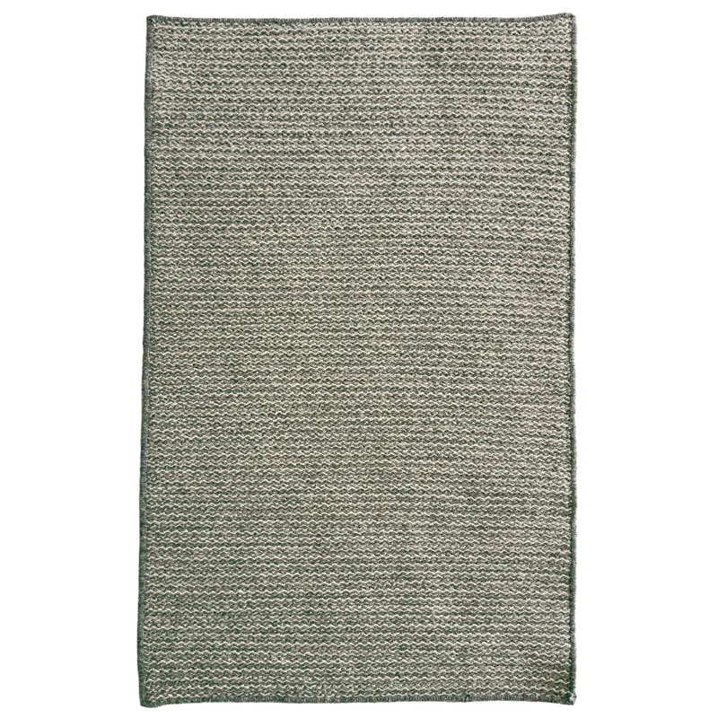 Litchfield Cobblestone Cross Sewn Rectangle Rug - 8\'6\" x 8\'6\"