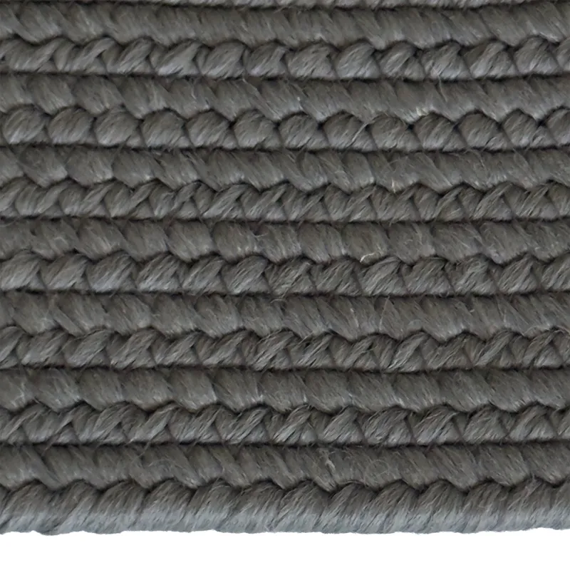 Shoreline Harbor Oval Rug - 4\' x 6\'