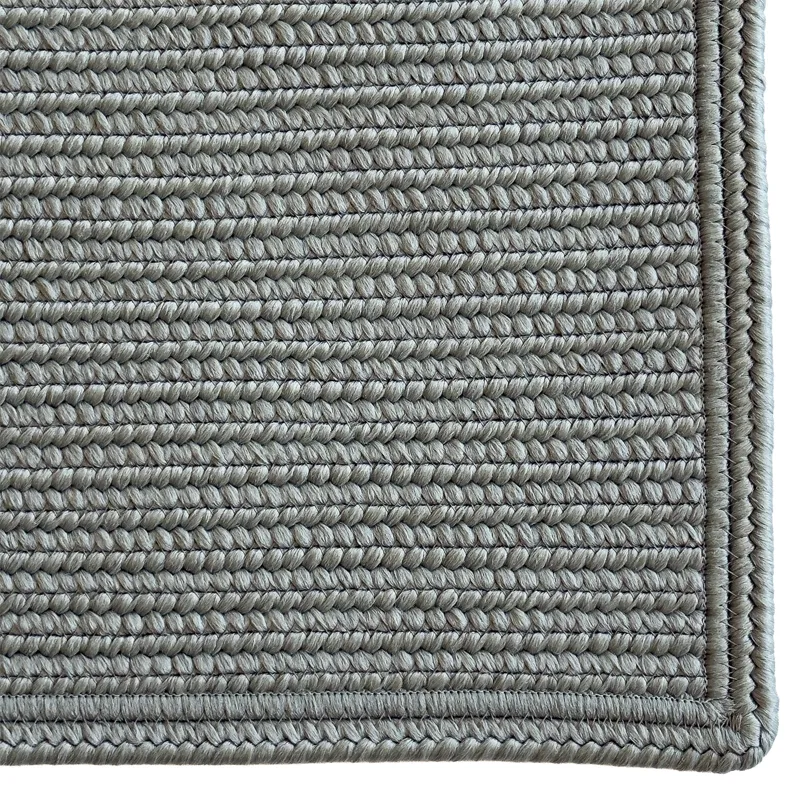 Shoreline Spa 12\" Basket