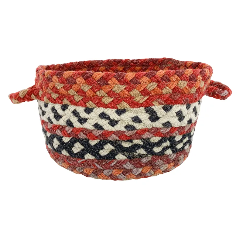 Wanderer Spice 20\" Basket