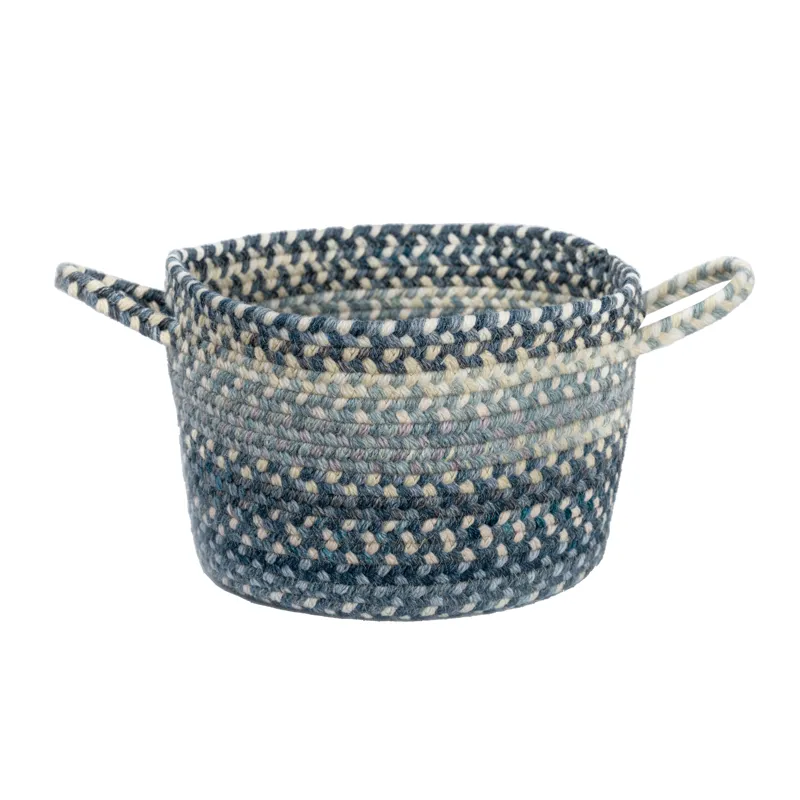 Bonneville Denim 20\" Basket