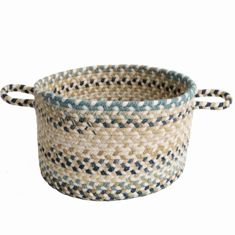 Bonneville Sandy Beach 12\" Basket