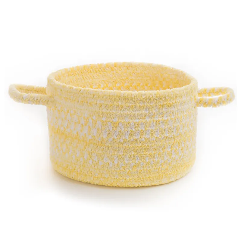 Bambini Sunshine 16\" Basket
