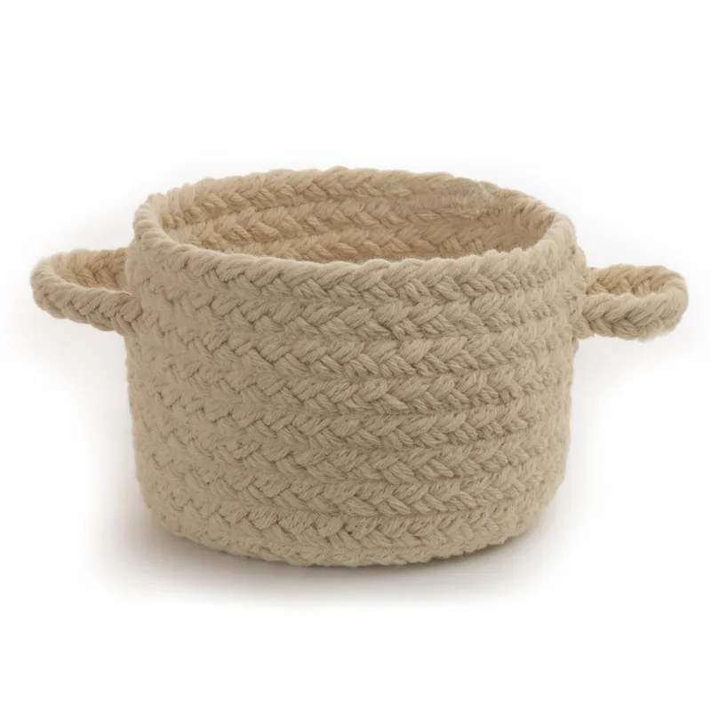 Naturelle Natural 12\" Basket