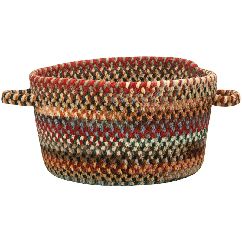 Cambridge Multi 12\" Basket