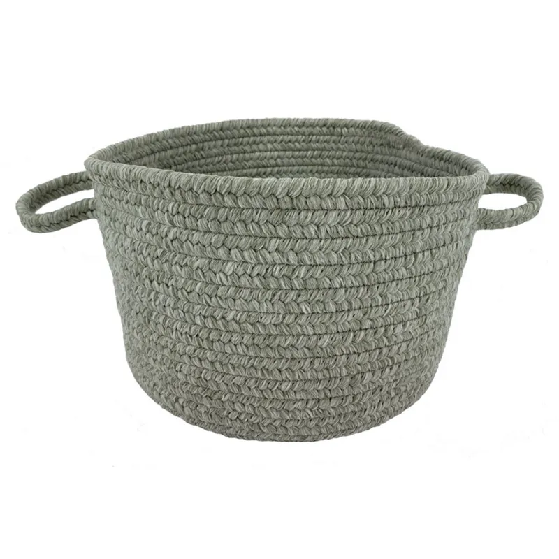 Simplicity Earth 16\" Basket