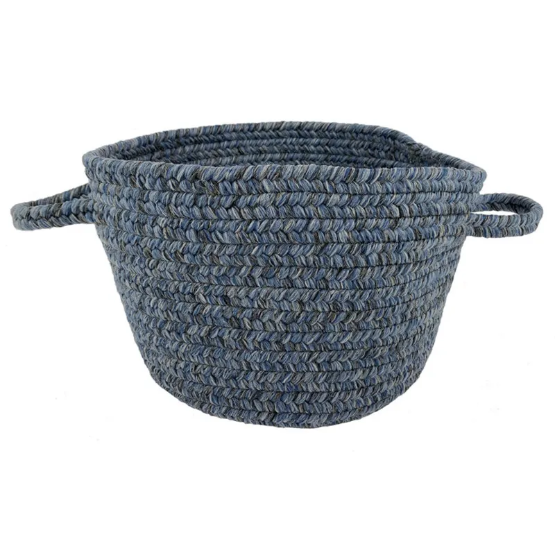Simplicity Water 12\" Basket
