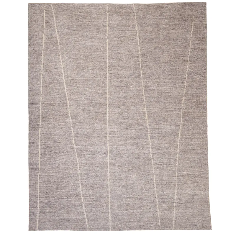 Graylen Shadow Rectangle Rug - 9\' x 12\'