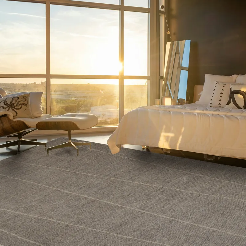 Graylen Shadow Rectangle Rug - 9\' x 12\'
