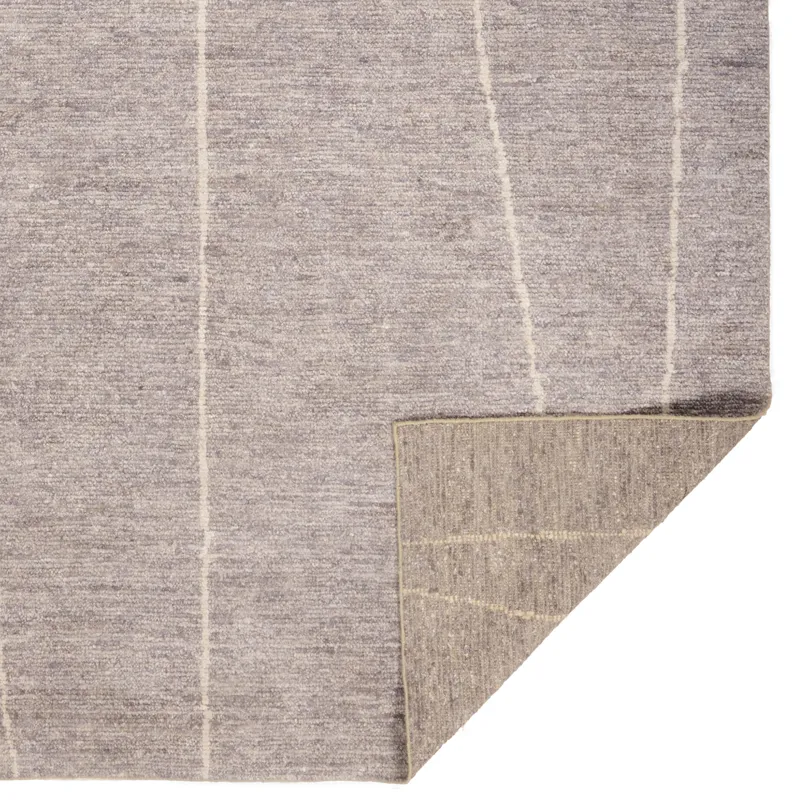 Graylen Shadow Rectangle Rug - 9\' x 12\'